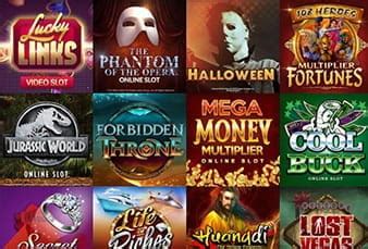 roxy palace erfahrungsbericht|Roxy Palace Slots & Casino Review: Discover Games.